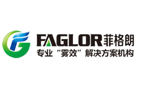 千赢娱乐一氧化碳夺命六 千赢娱乐一氧化碳夺命六